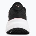 Futócipők Puma MaxStride Lite puma black/dusky rsewood 6