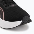 Futócipők Puma MaxStride Lite puma black/dusky rsewood 7