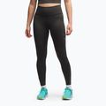 Női edzőleggings PUMA x HYROX Pwrmode 7/8 Tight puma fekete