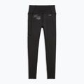 Női edzőleggingsek Puma Hyrox Pwrmode 7/8 Tight puma black 5