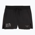 Női edző rövidnadrág Puma Hyrox 3" 2in1 black 5