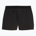 Női edző rövidnadrág Puma Hyrox 3" 2in1 black 6