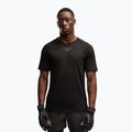 Férfi edző póló Puma Hyrox Pwrmode puma black