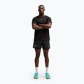 Férfi edző póló Puma Hyrox Pwrmode puma black 2