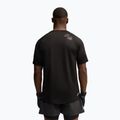 Férfi edző póló Puma Hyrox Pwrmode puma black 3