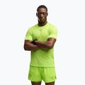 Férfi edző póló Puma Hyrox Pwrmode sunny lime