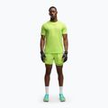 Férfi edző póló Puma Hyrox Pwrmode sunny lime 2