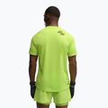Férfi edző póló Puma Hyrox Pwrmode sunny lime 3