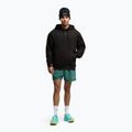 Férfi pulóver PUMA x HYROX Heavyweight Hoodie puma fekete 2