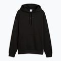 Férfi pulóver PUMA x HYROX Heavyweight Hoodie puma fekete 4