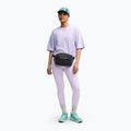 Női edző póló Puma Hyrox Cropped Lifestyle light violet 2
