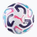 Focilabda PUMA Stellar Nitro Ultimate PL Reactivity puma white/red/purple/blue/pink 2