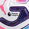 Focilabda PUMA Stellar Nitro Ultimate PL Reactivity puma white/red/purple/blue/pink 3