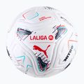 Focilabda PUMA Stellar Nitro Ultimate LALIGA puma white