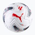 Focilabda PUMA Stellar Nitro Ultimate LALIGA puma white 2