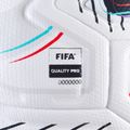 Focilabda PUMA Stellar Nitro Ultimate LALIGA puma white 4