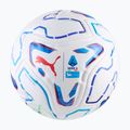 Focilabda PUMA Stellar Nitro Ultimate Serie A puma white