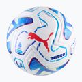 Focilabda PUMA Stellar Nitro Ultimate Serie A puma white 2