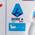 Focilabda PUMA Stellar Nitro Ultimate Serie A puma white 3