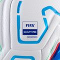 Focilabda PUMA Stellar Nitro Ultimate Serie A puma white 4