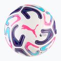 PUMA Stellar Cup PL Reactivity focilabda puma fehér 5-ös méret 2