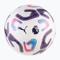 Focilabda Puma Stellar Play PL Reactivity size 4 puma white