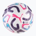 Focilabda Puma Stellar Play PL Reactivity size 4 puma white 2