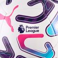 Focilabda Puma Stellar Play PL Reactivity size 4 puma white 3