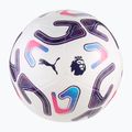 Focilabda Puma Stellar Play PL Reactivity size 5 puma white