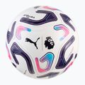 Focilabda PUMA Stellar Pro PL Reactivity puma white