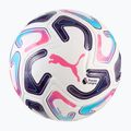 Focilabda PUMA Stellar Pro PL Reactivity puma white 2