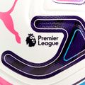 Focilabda PUMA Stellar Pro PL Reactivity puma white 3