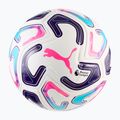 Focilabda PUMA Stellar Match PL Reactivity puma white 2