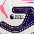 Focilabda PUMA Stellar Match PL Reactivity puma white 3
