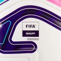 Focilabda PUMA Stellar Match PL Reactivity puma white 4