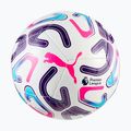 Focilabda Puma Stellar PL Reactivity Mini size 1 puma white