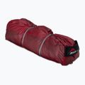 MSR Hubba Hubba NX 2 szürke 2 személyes trekking sátor 15