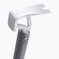 MSR Stake Hammer kemping kalapács szürke 2