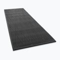 Therm-a-Rest Ridgerest Classic Carrimat Regular faszén 2
