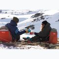 MSR Alpinist 2 fekete túrázó edénykészlet 3