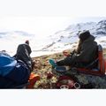 MSR Alpinist 2 fekete túrázó edénykészlet 4