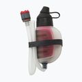 MSR TrailShot MicroFilter vízszűrő 5