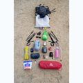 MSR TrailShot MicroFilter vízszűrő 9
