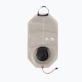 MSR DromLite Bag 2 literes víztartály