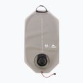 MSR DromLite Bag 6 literes víztartály