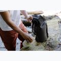 MSR Dromedary víztároló tartály 10 l fekete 3