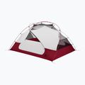 MSR Elixir 3 szürke 3 személyes trekking sátor 3