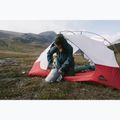 MSR Elixir 3 szürke 3 személyes trekking sátor 11