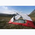 MSR Elixir 3 szürke 3 személyes trekking sátor 12