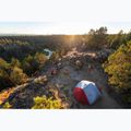 MSR Elixir 3 szürke 3 személyes trekking sátor 14